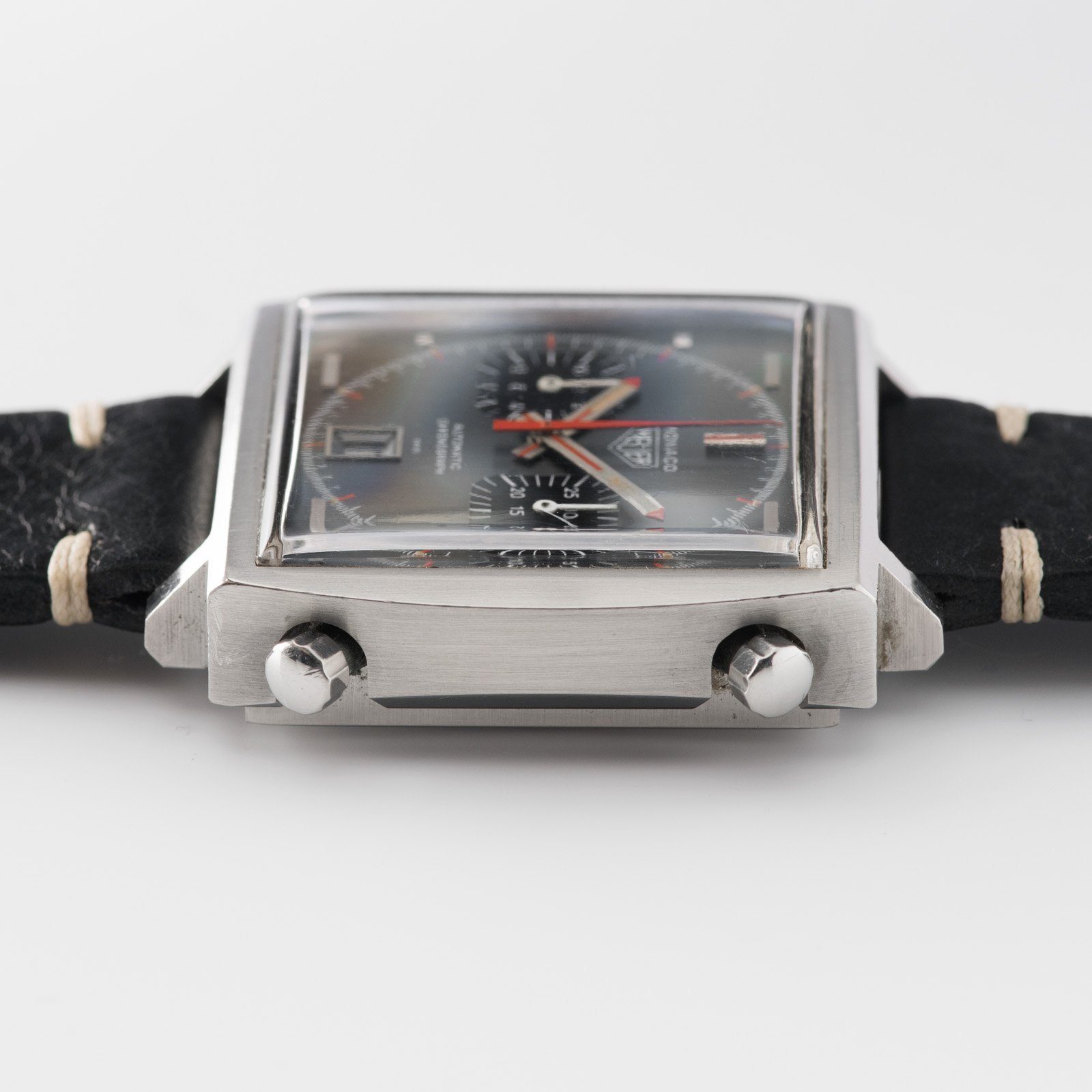 Heuer 1133 on sale