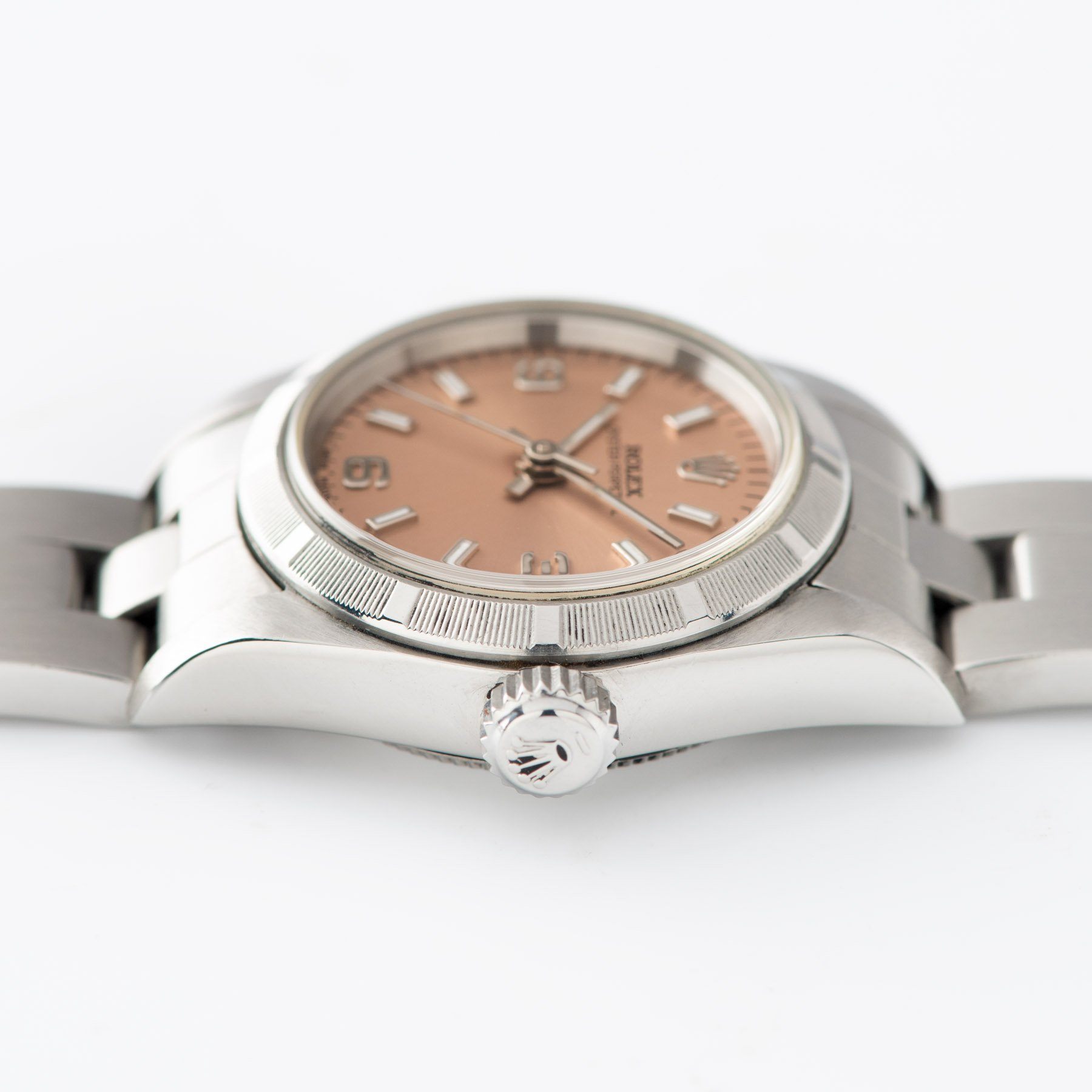 Rolex 67230 online