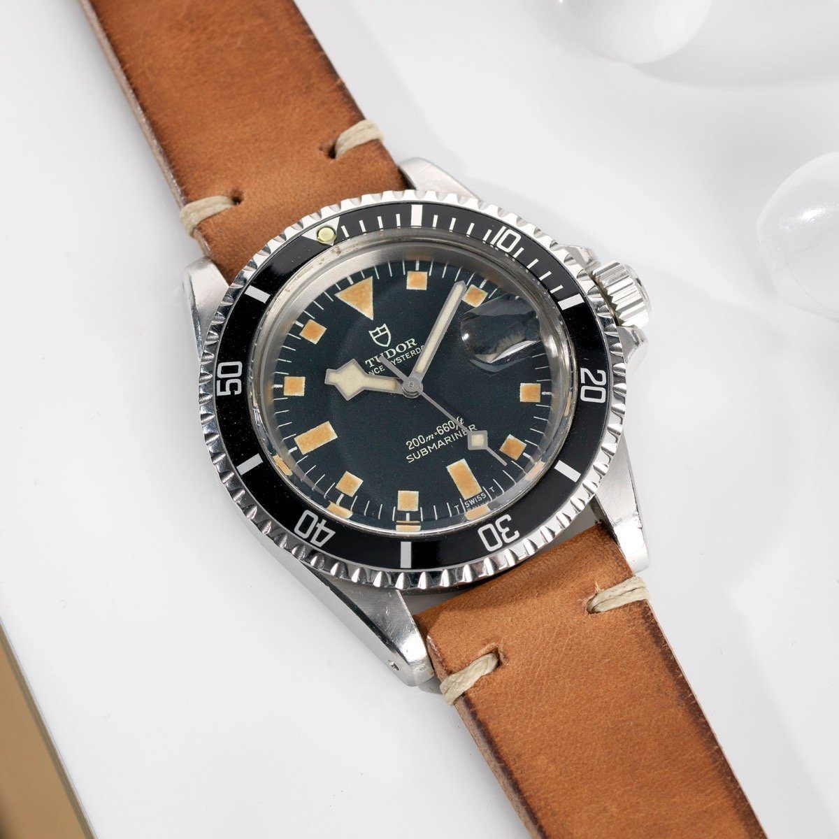 Tudor 7021 cheap